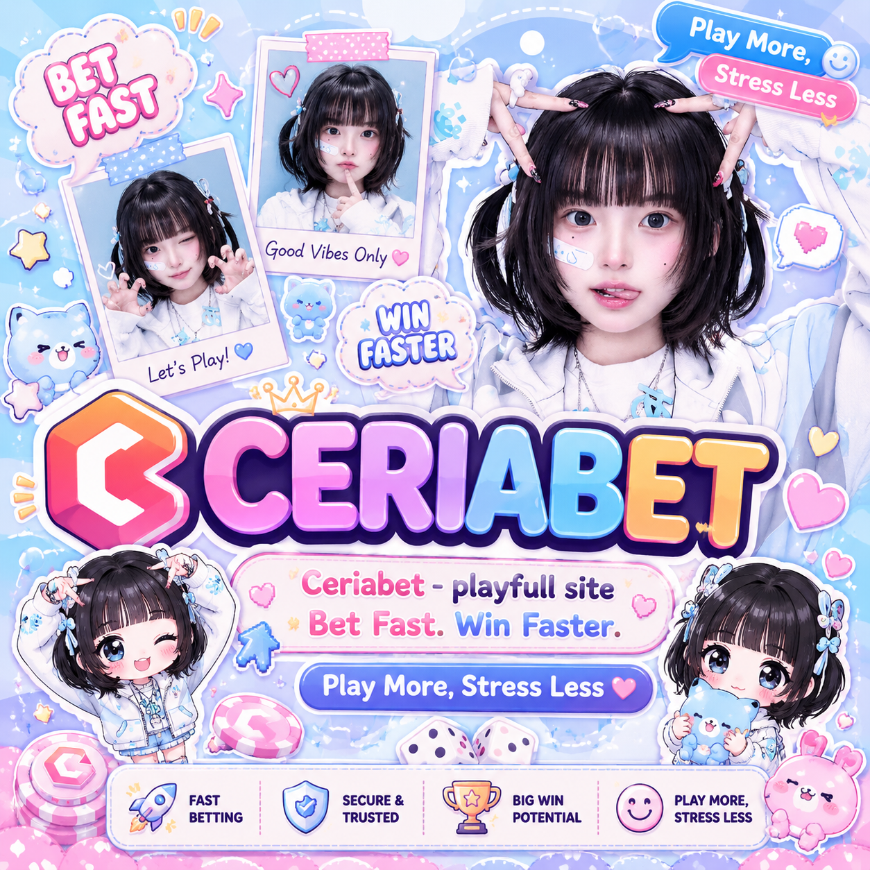 CERIABET